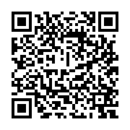 QR code for 0COA037