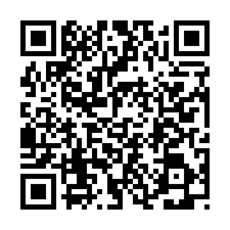 QR code for 0COA960