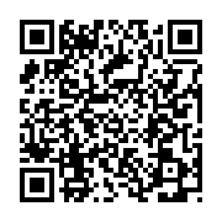 QR code for 0COC434