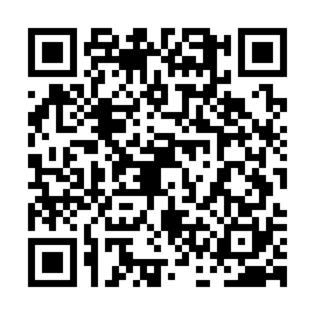 QR code for 0COC702