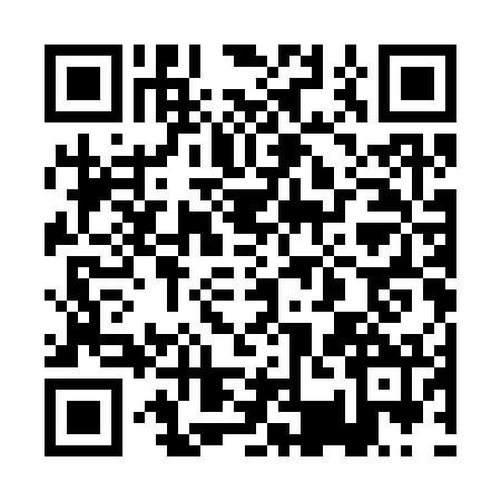 QR code for 0COC729