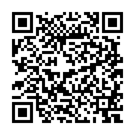 QR code for 0COD804