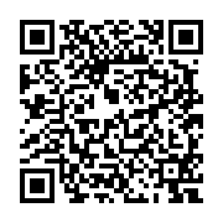 QR code for 0COD944