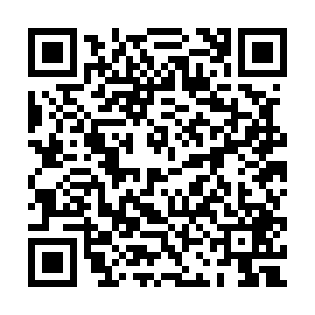 QR code for 0COE492