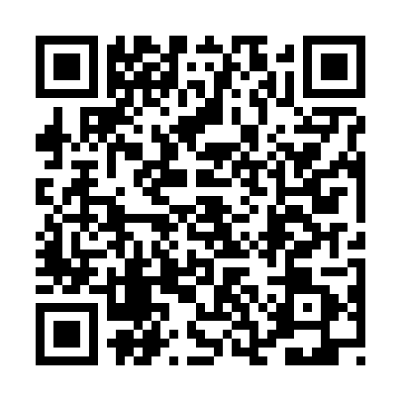 QR code for 0COF018