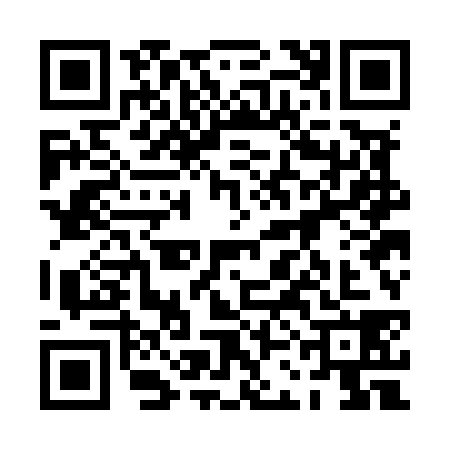 QR code for 0COM386