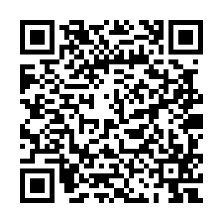 QR code for 0COP978