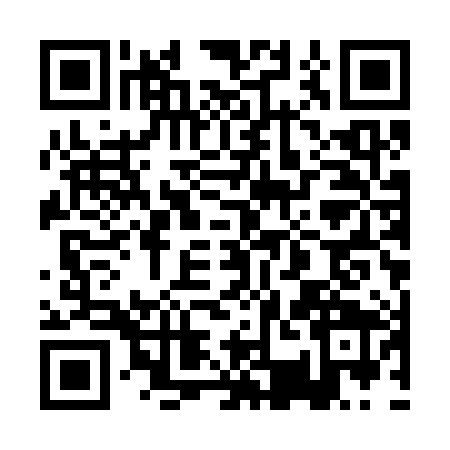 QR code for 0COS892