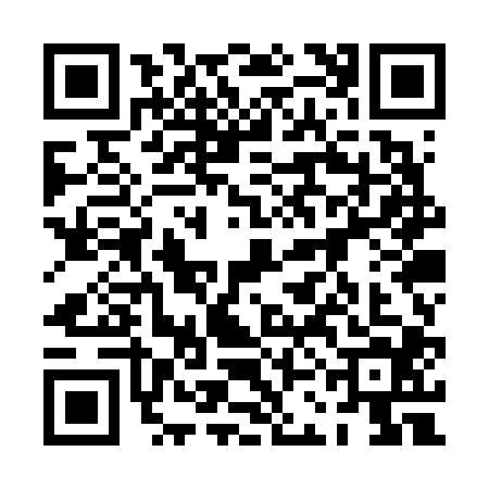 QR code for 0COV049