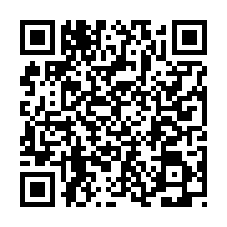QR code for 0COV064