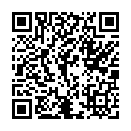 QR code for 0COV288