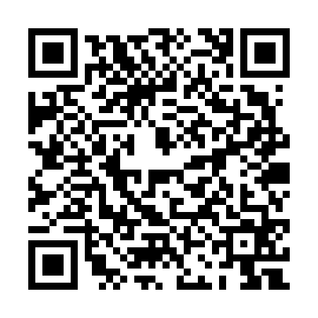 QR code for 0COV643