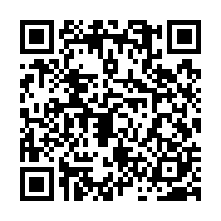QR code for 0COW004