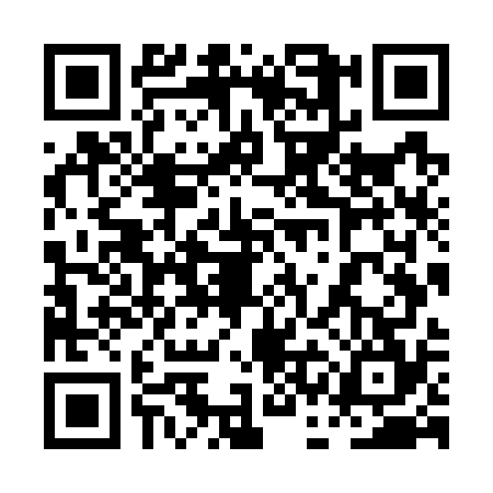 QR code for 0COW745