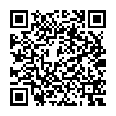 QR code for 0COZ192