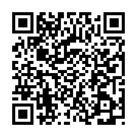 QR code for 0COZ671