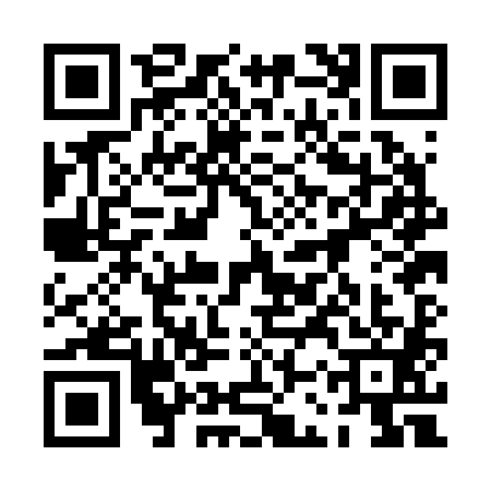 QR code for 0CPB819