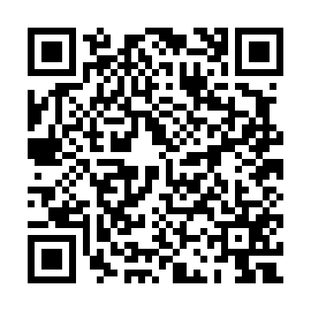 QR code for 0CPD550