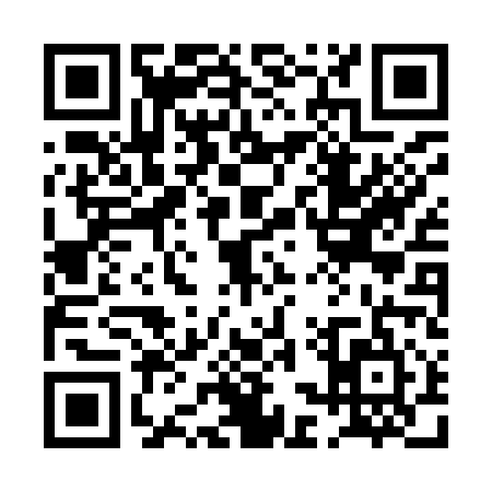 QR code for 0CPI156