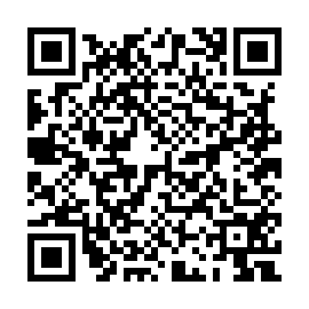 QR code for 0CPI548