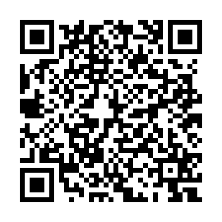 QR code for 0CPK258
