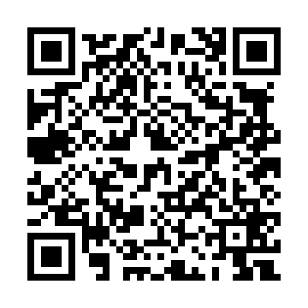 QR code for 0CPL693
