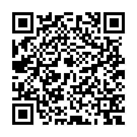 QR code for 0CPO737
