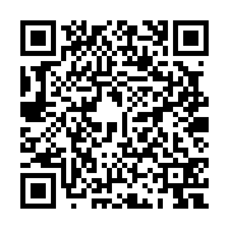 QR code for 0CPP326