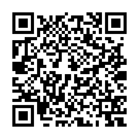 QR code for 0CPQ358