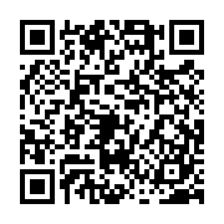 QR code for 0CPT671