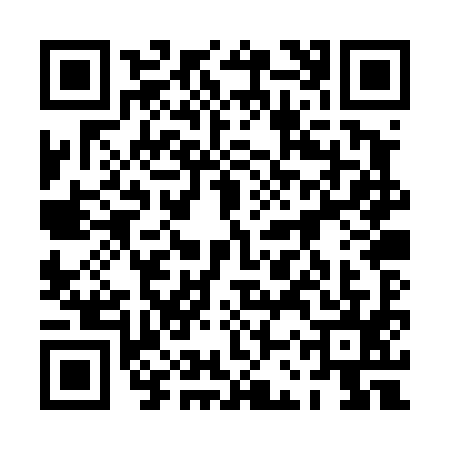 QR code for 0CPT951