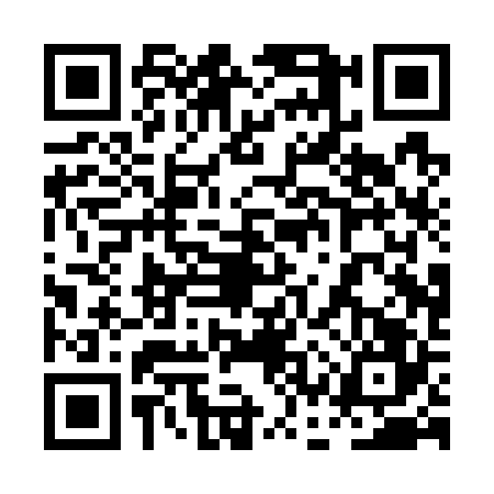 QR code for 0CPW264