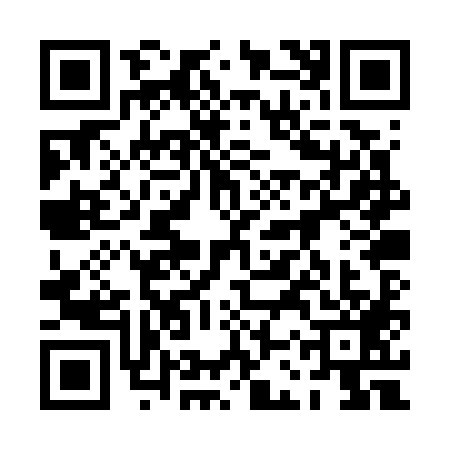QR code for 0CPW896