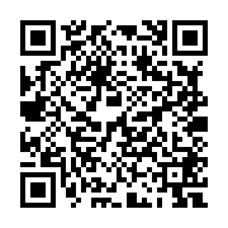 QR code for 0CPX483