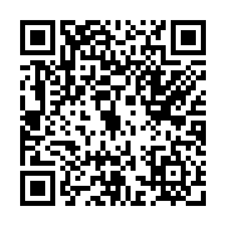 QR code for 0CQC157