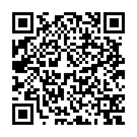 QR code for 0CQD349