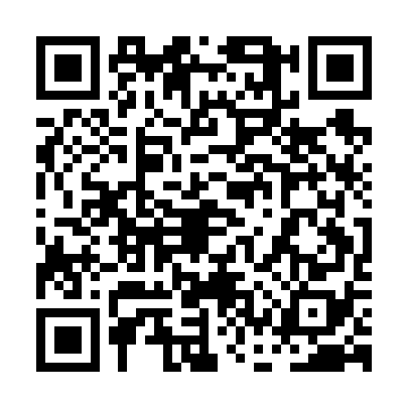 QR code for 0CQF783