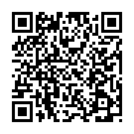 QR code for 0CQG470