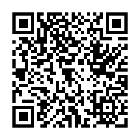 QR code for 0CQG668