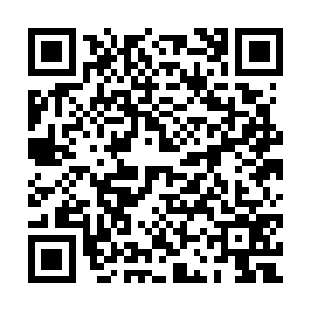 QR code for 0CQG763