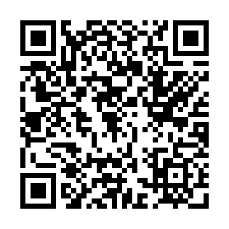 QR code for 0CQG797