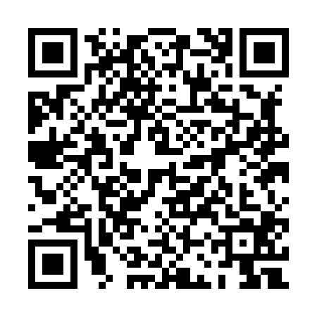 QR code for 0CQH040