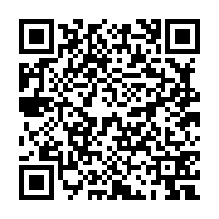 QR code for 0CQH722
