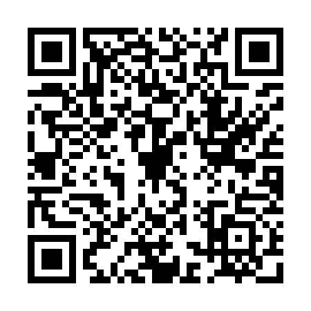 QR code for 0CQI730
