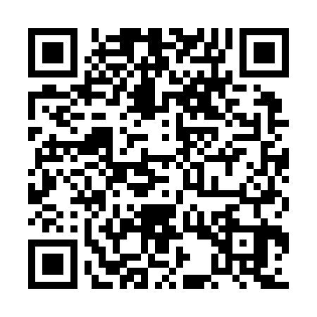 QR code for 0CQK234