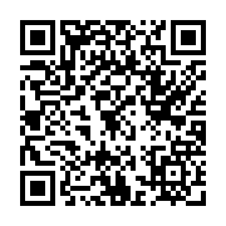 QR code for 0CQK272