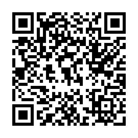 QR code for 0CQK623