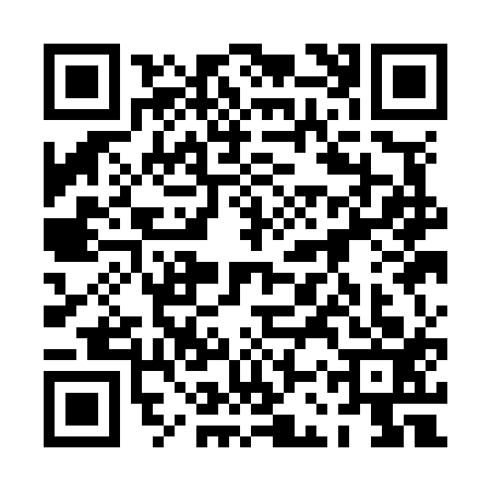 QR code for 0CQN130