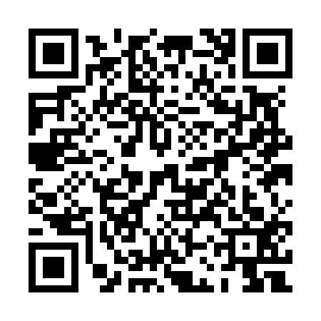 QR code for 0CQN137