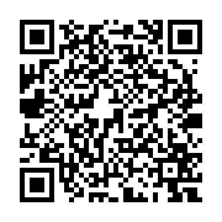 QR code for 0CQR670